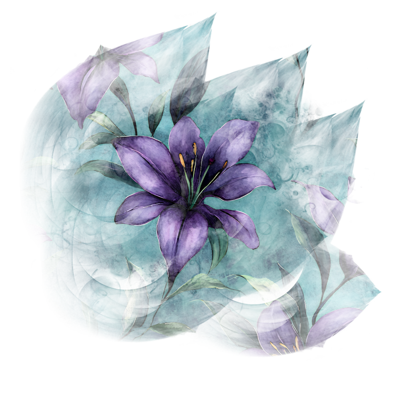 2026-DesignsbyForteMasked800x800-967
