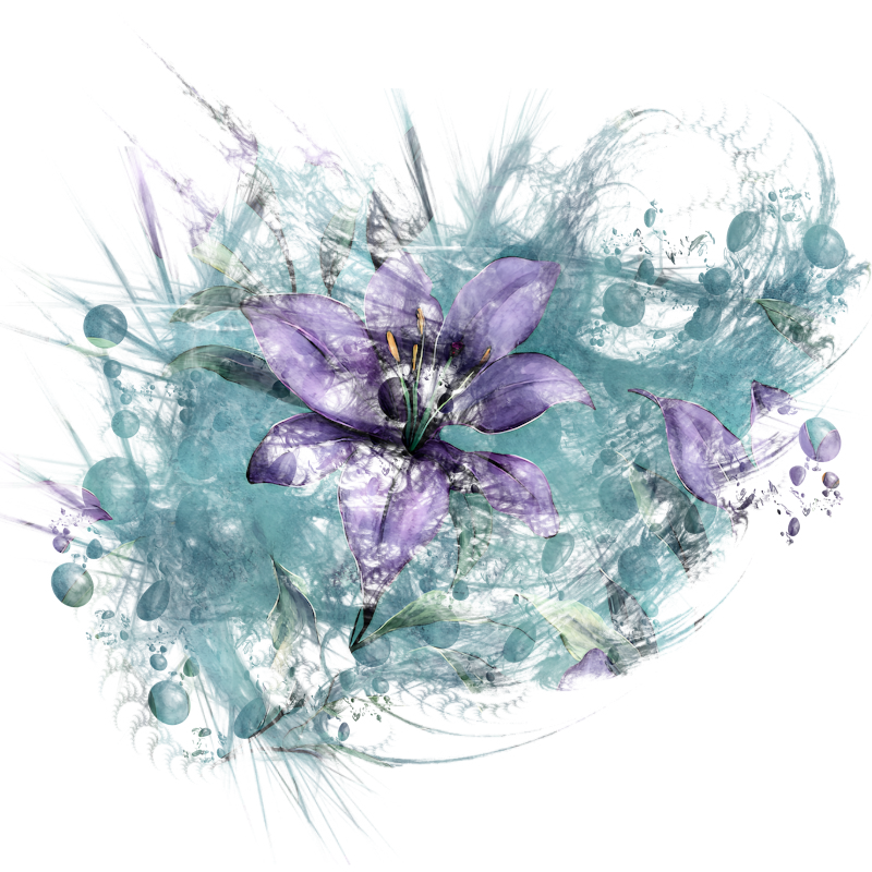2026-DesignsbyForteMasked800x800-976
