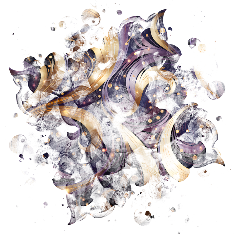 2026-DesignsbyForteMasked800x800-983
