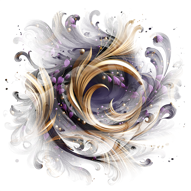 2026-DesignsbyForteMasked800x800-987