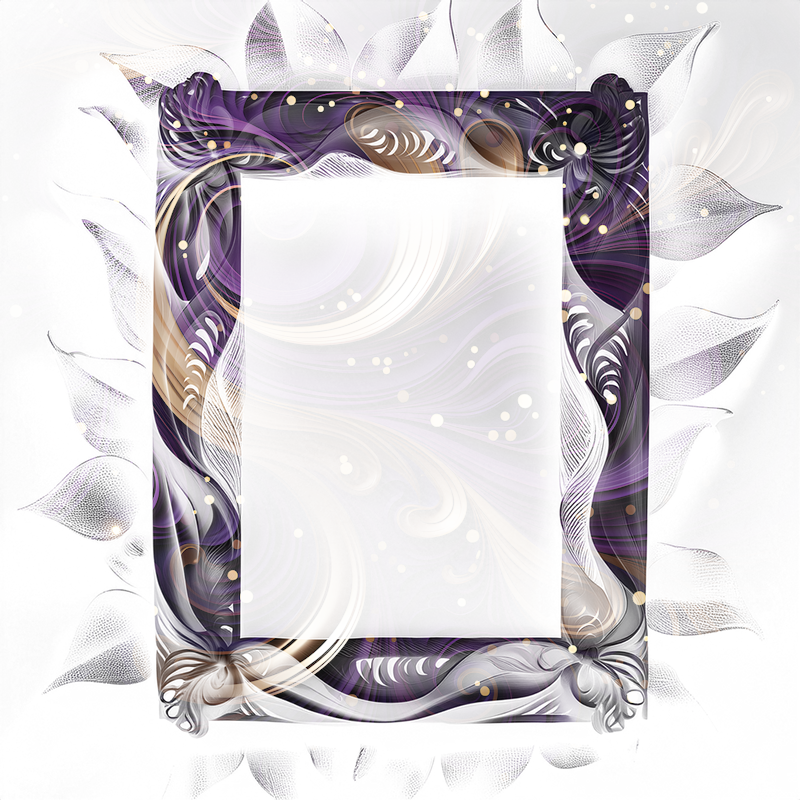 2026-DesignsbyForteMasked800x800-997
