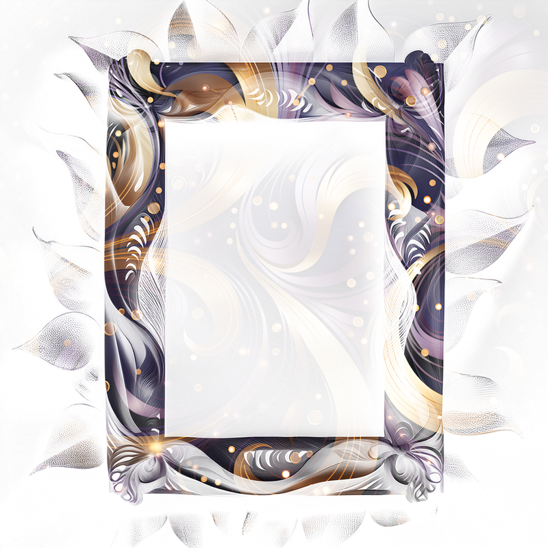 2026-DesignsbyForteMasked800x800-998
