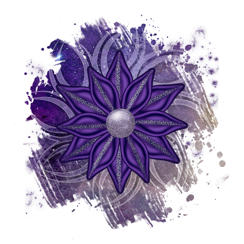 2024-DesignsbyForteElement-01