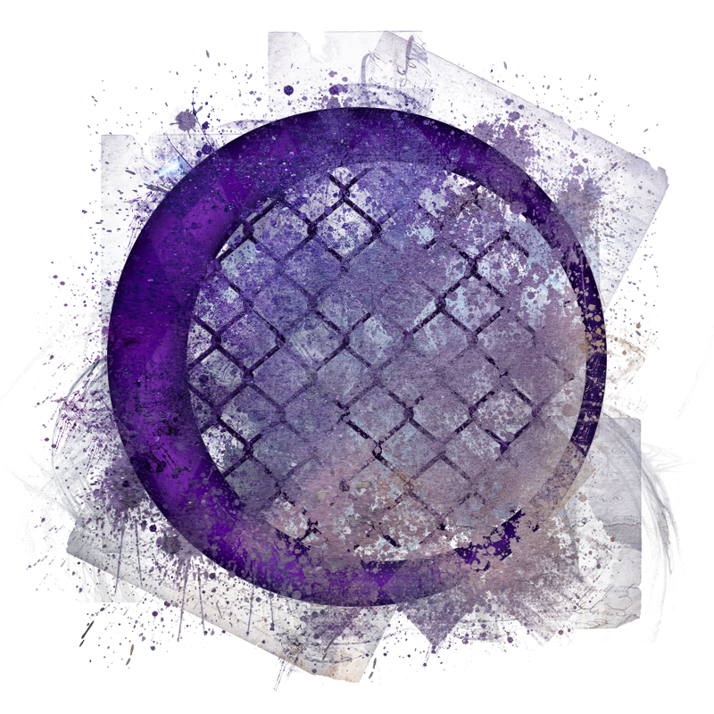2024-DesignsbyForteElement-02