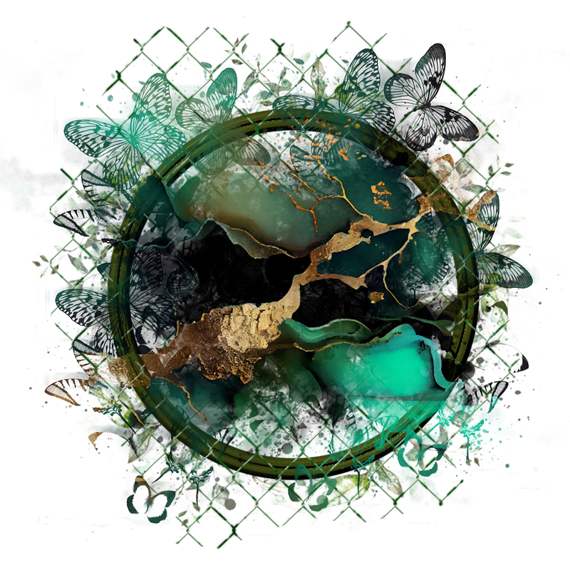 2024-DesignsbyForteElement-05