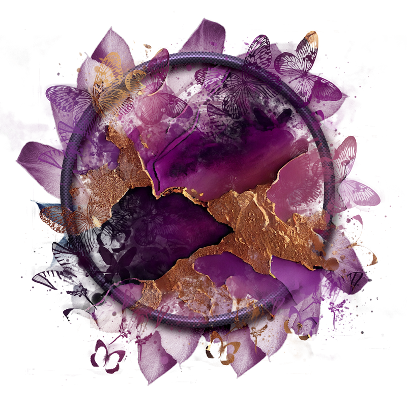 2024-DesignsbyForteElement-06