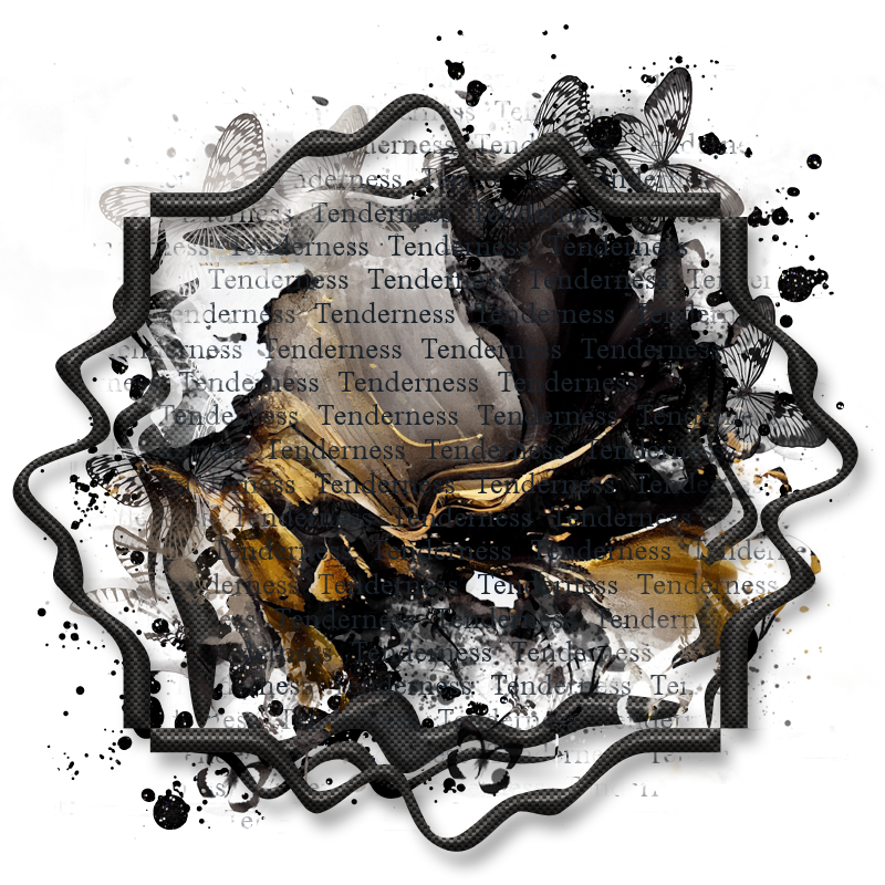 2024-DesignsbyForteElement-07