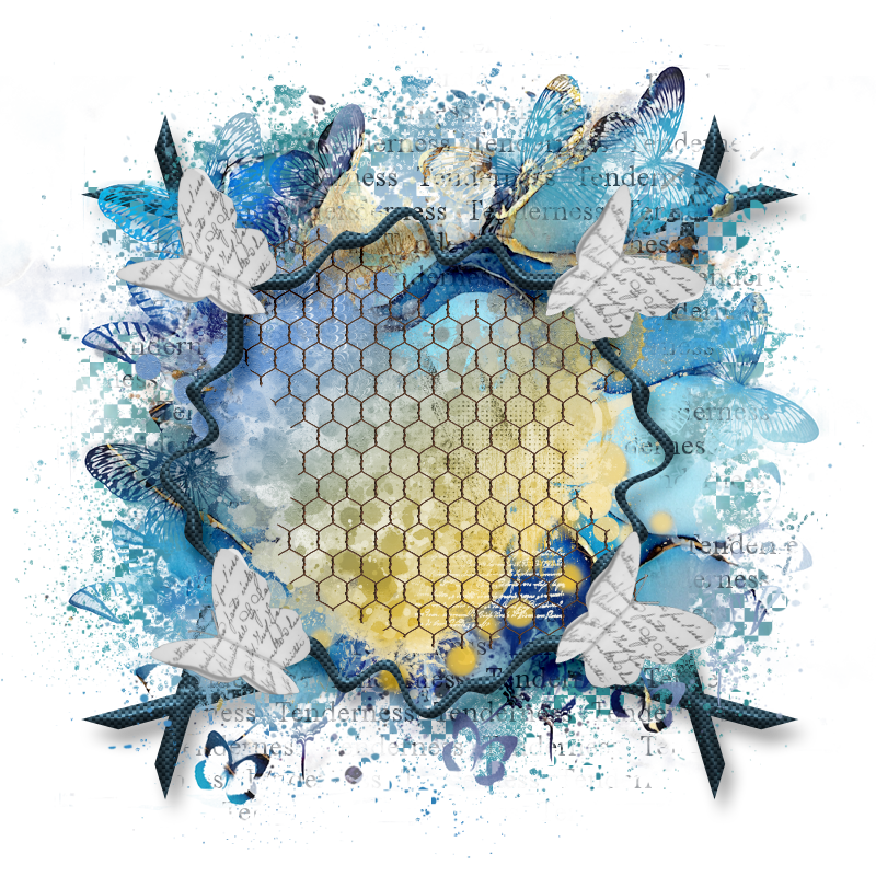 2024-DesignsbyForteElement-08