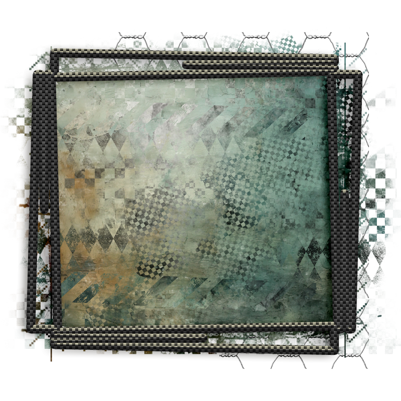 2024-DesignsbyForteElement-09