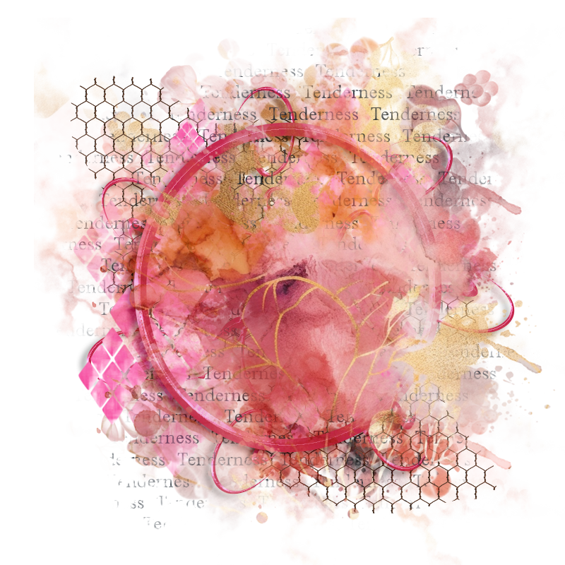 2024-DesignsbyForteElement-11