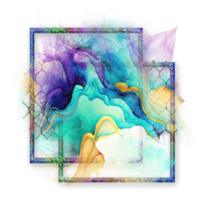2024-DesignsbyForteElement-14