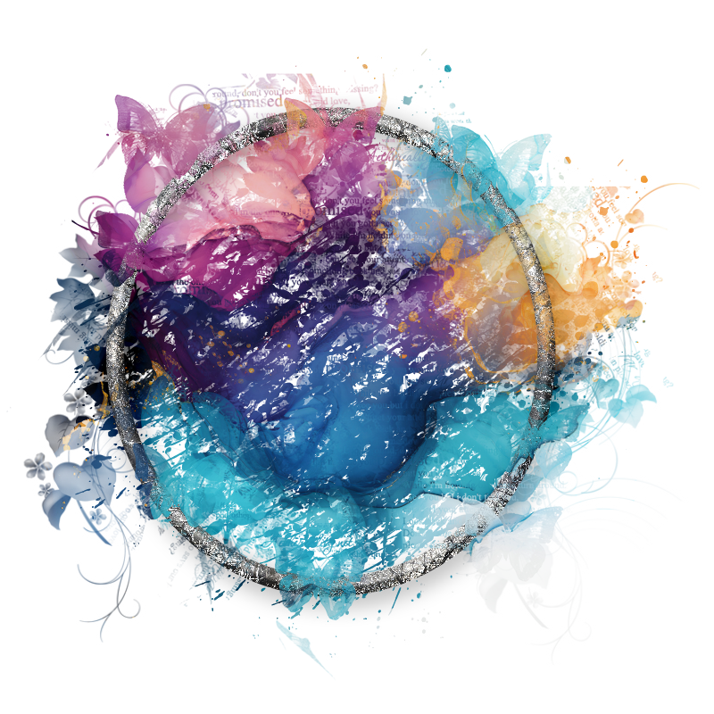 2024-DesignsbyForteElement-15