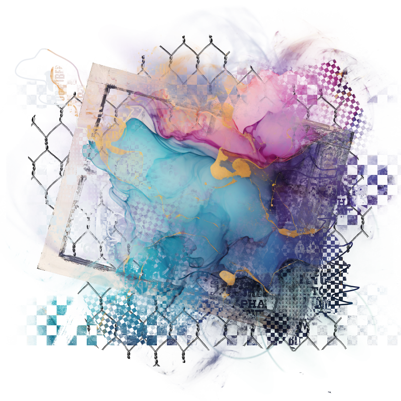 2024-DesignsbyForteElement-16