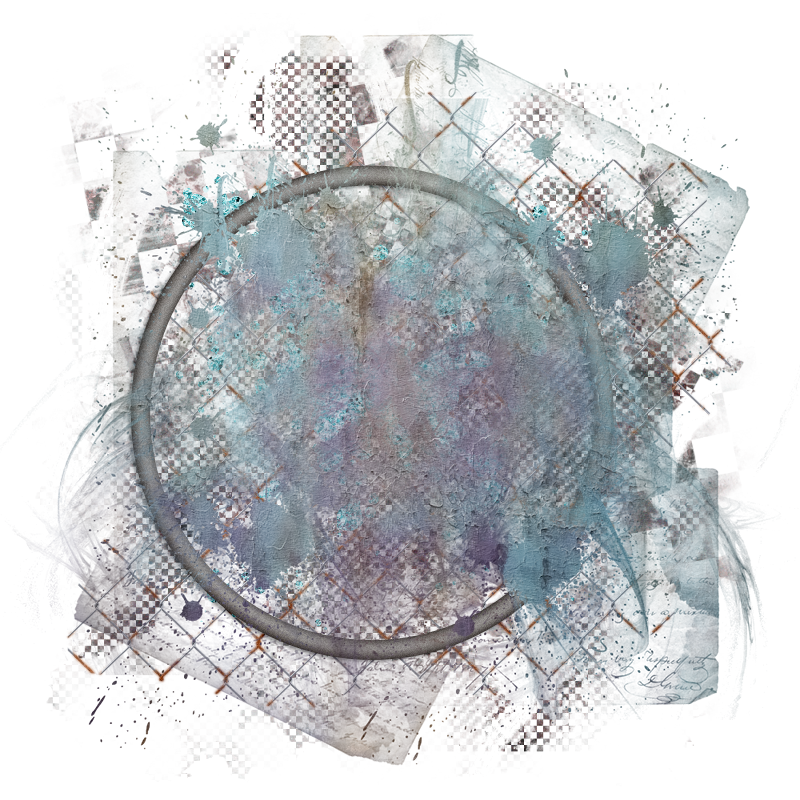 2024-DesignsbyForteElement-18