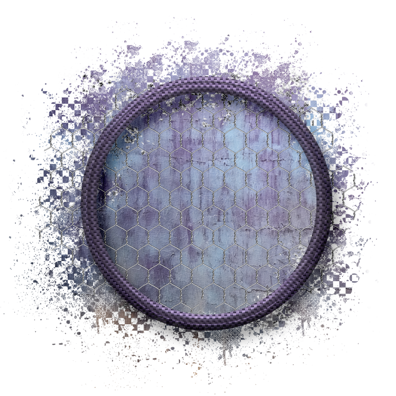 2024-DesignsbyForteElement-20