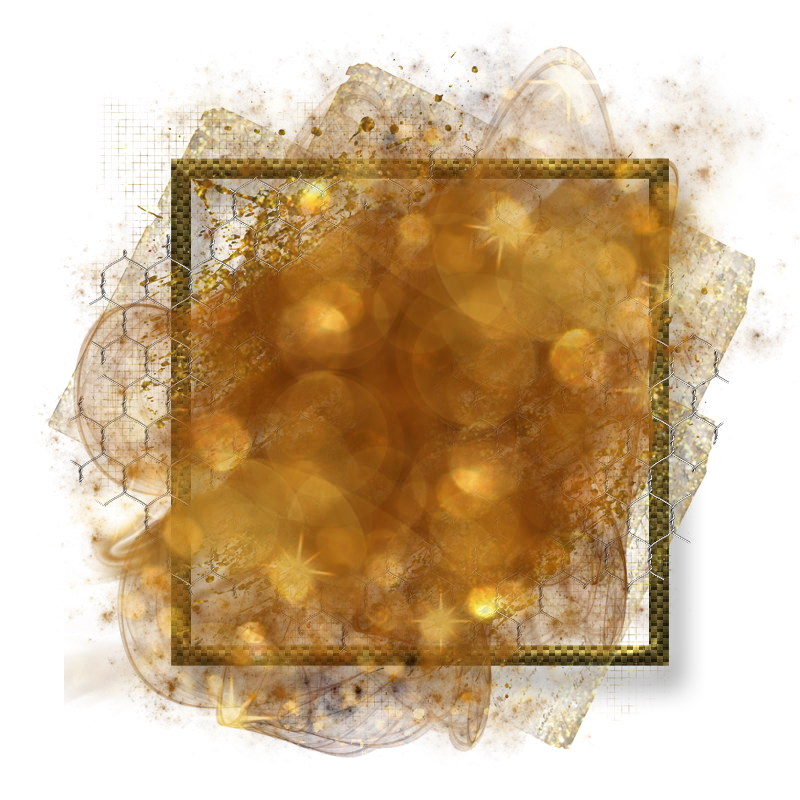 2024-DesignsbyForteElement-21