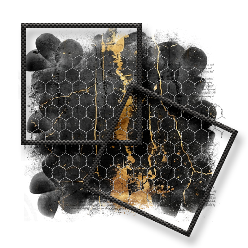 2024-DesignsbyForteElement-23