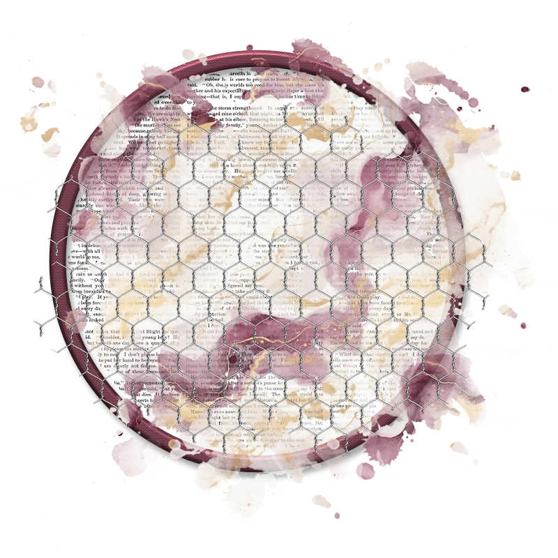 2024-DesignsbyForteElement-24