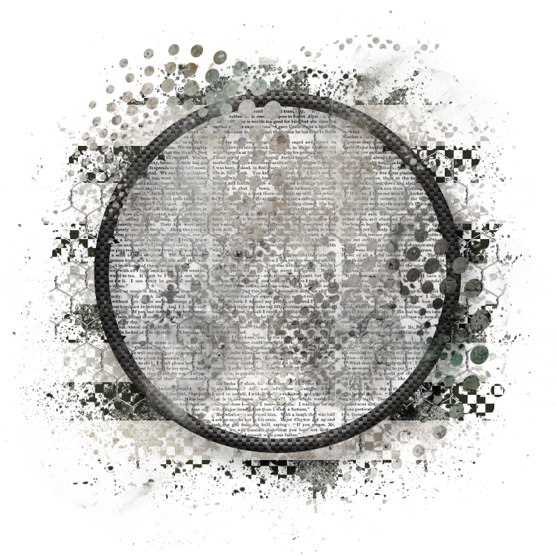 2024-DesignsbyForteElement-25