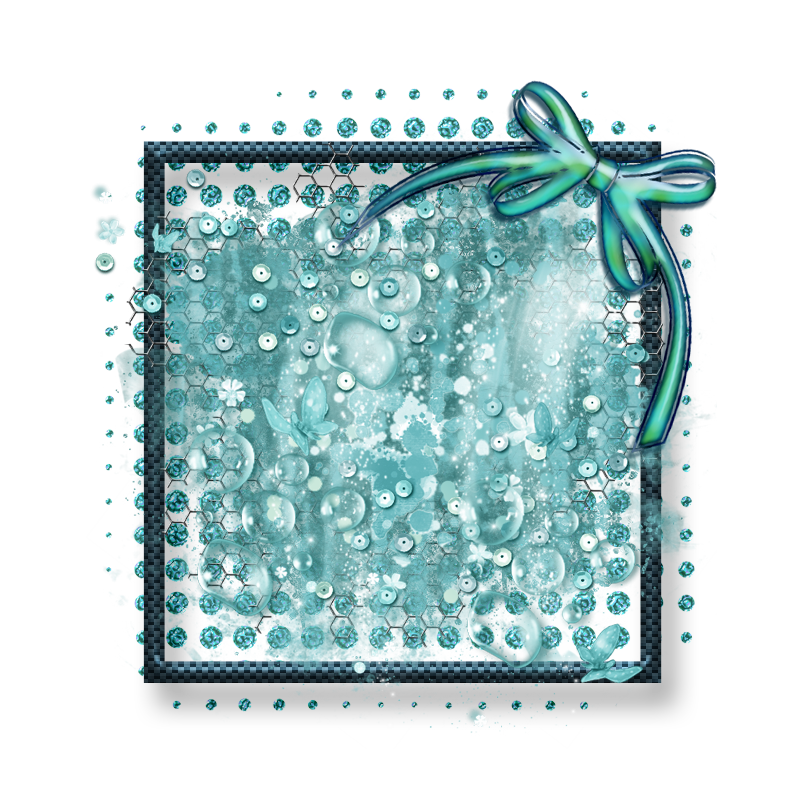 2024-DesignsbyForteElement-26