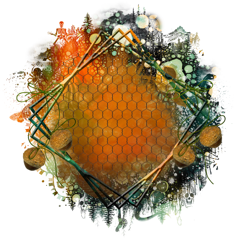 2024-DesignsbyForteElement-27