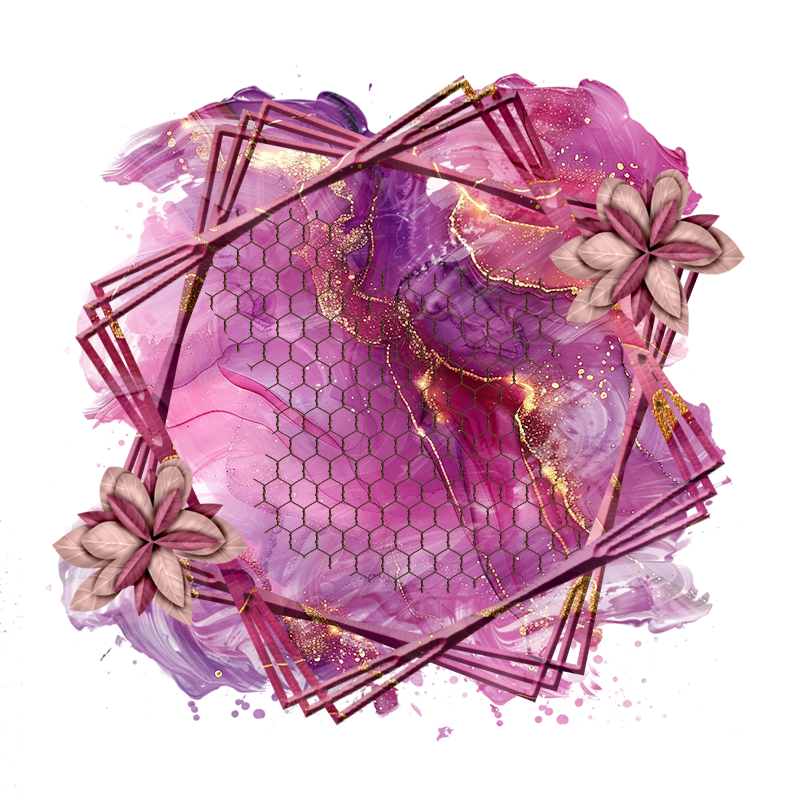 2024-DesignsbyForteElement-28