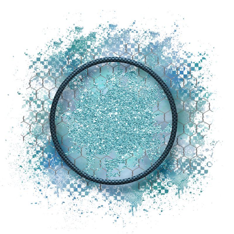2024-DesignsbyForteElement-29