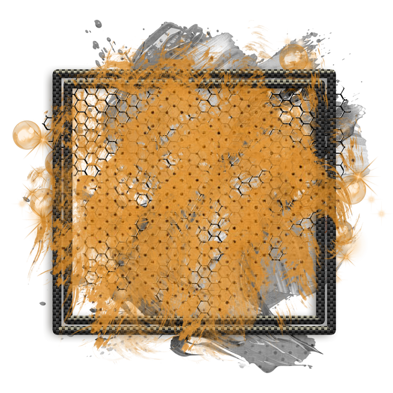 2024-DesignsbyForteElement-31