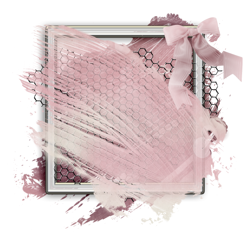 2024-DesignsbyForteElement-34