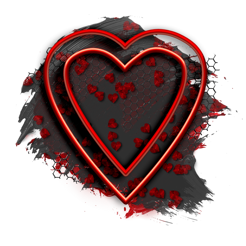2024-DesignsbyForteElement-35