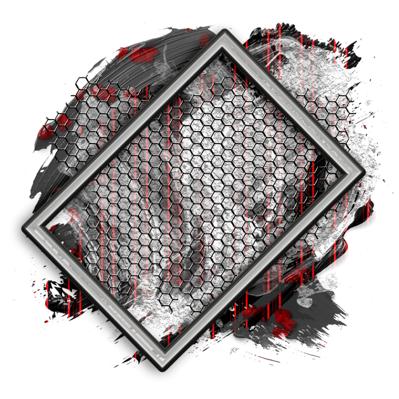 2024-DesignsbyForteElement-37