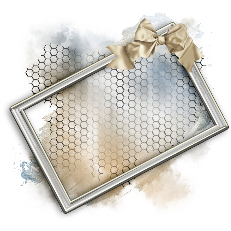 2024-DesignsbyForteElement-38