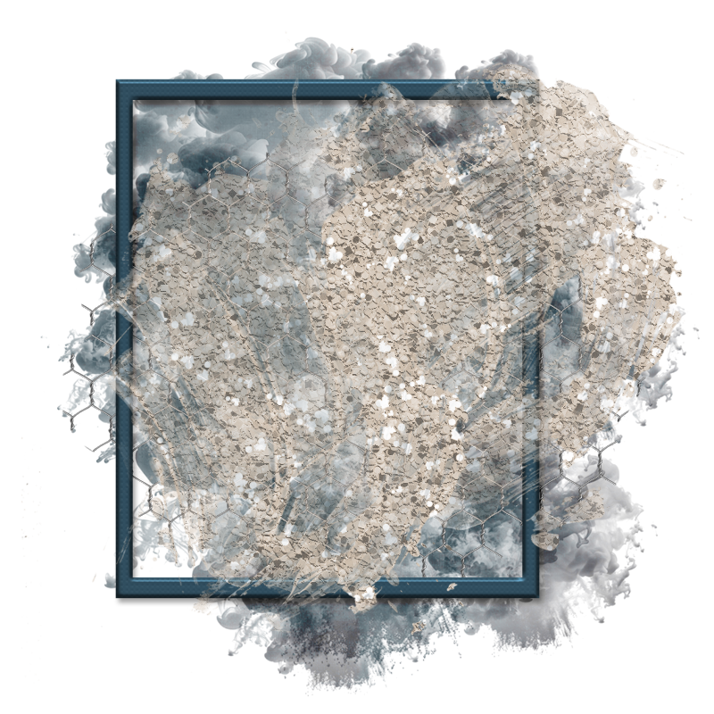2024-DesignsbyForteElement-40