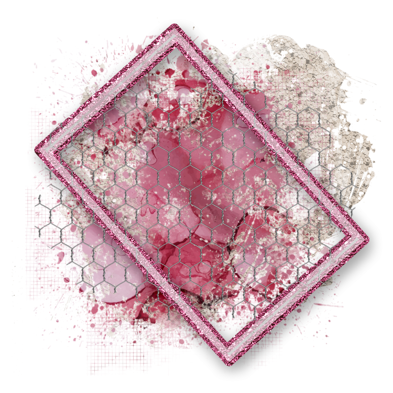 2024-DesignsbyForteElement-42