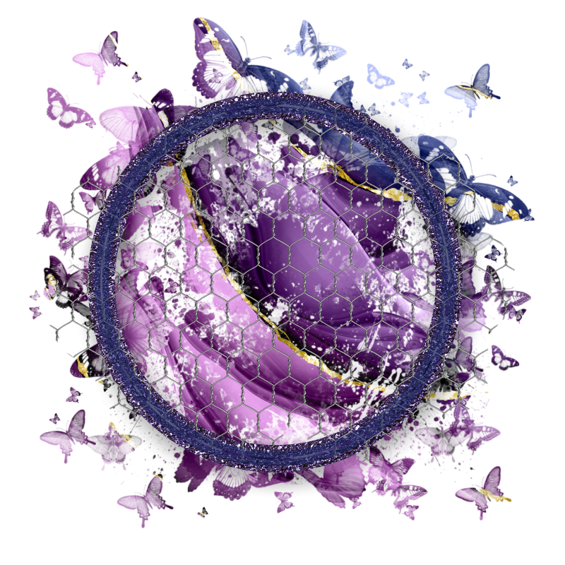 2024-DesignsbyForteElement-43