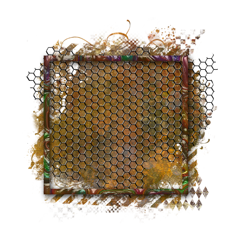 2024-DesignsbyForteElement-44
