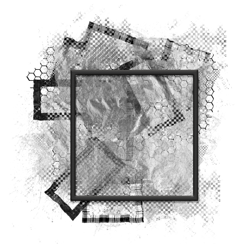 2024-DesignsbyForteElement-47