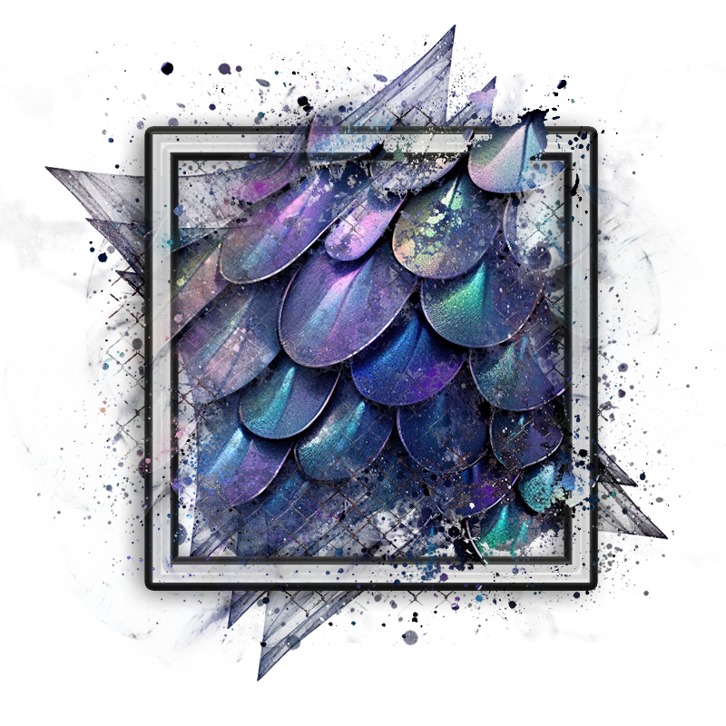 2024-DesignsbyForteElement-49