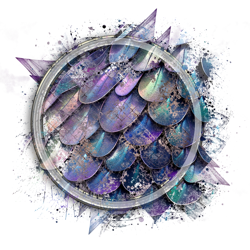2024-DesignsbyForteElement-50