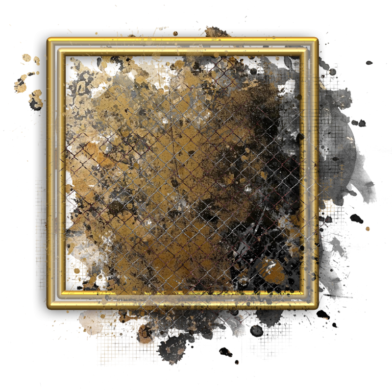 2024-DesignsbyForteElement-51