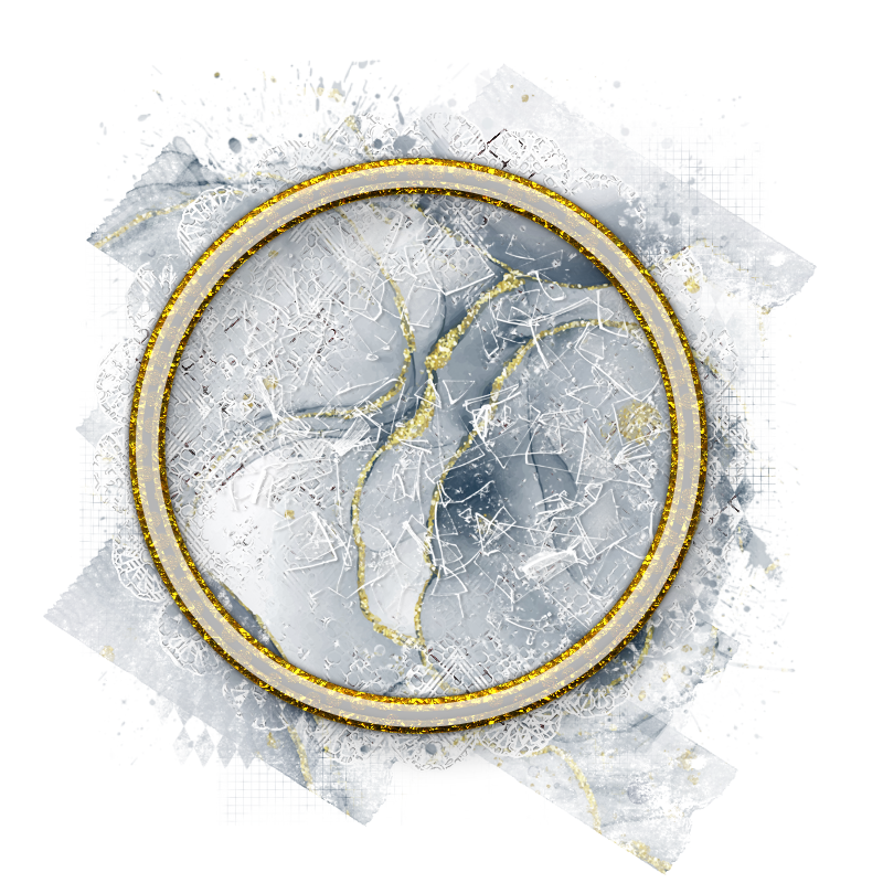 2024-DesignsbyForteElement-53