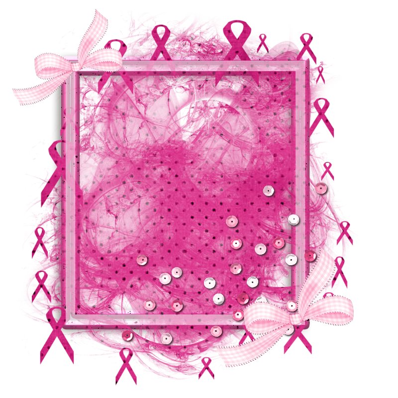 2024-DesignsbyForteElement-60