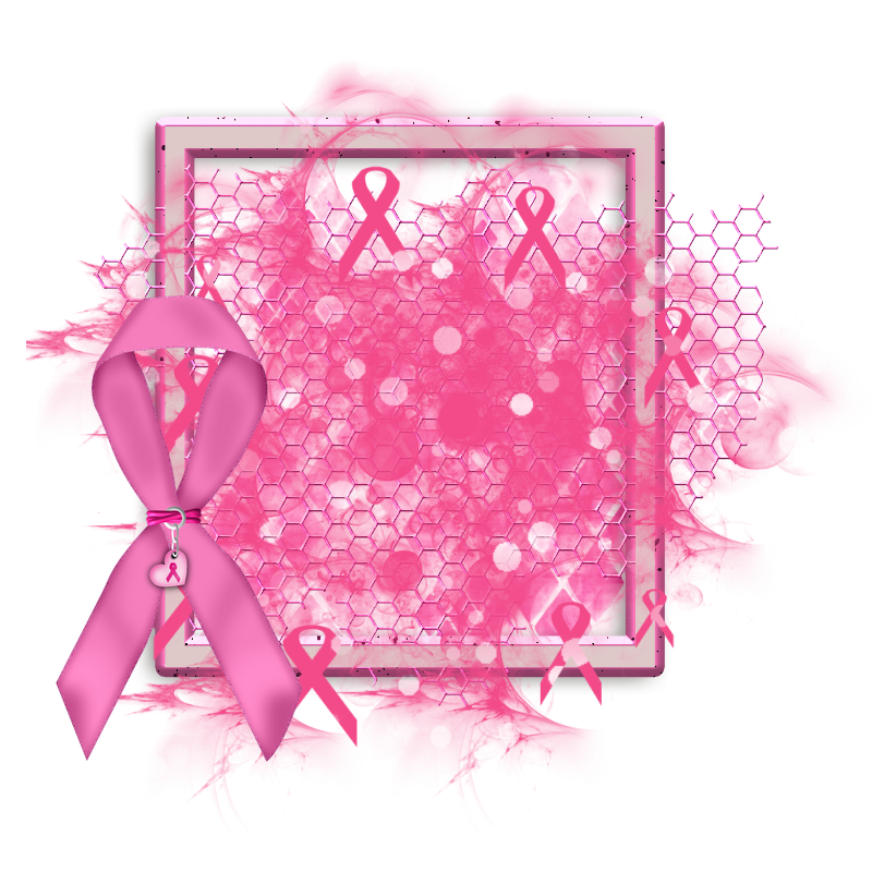 2024-DesignsbyForteElement-61
