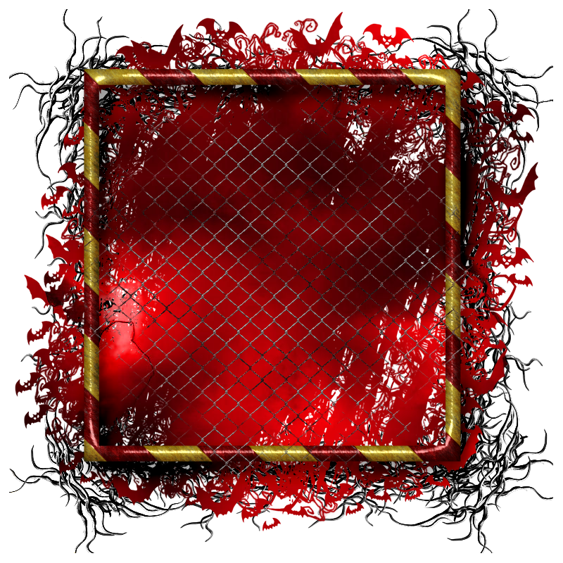 2024-DesignsbyForteElement-64