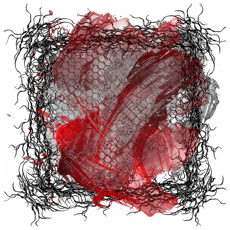 2024-DesignsbyForteElement-65