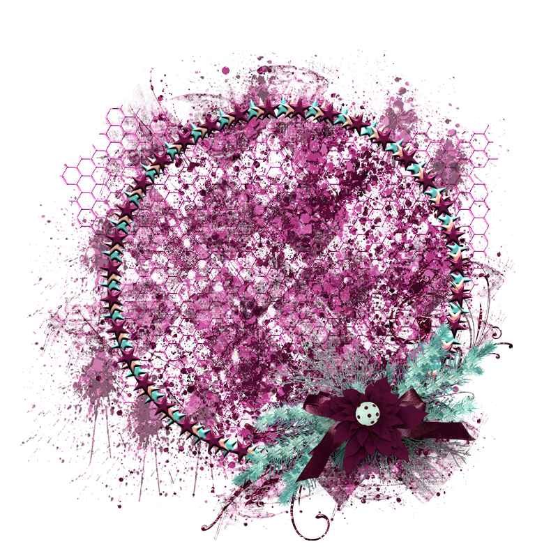 2024-DesignsbyForteElement-66
