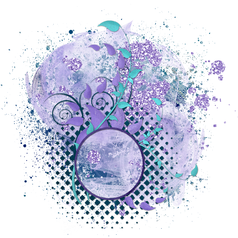 2024-DesignsbyForteElement-67