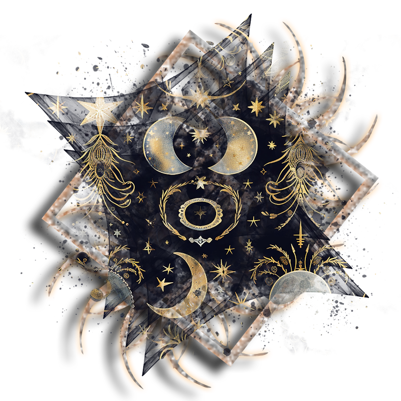 2024-DesignsbyForteElement-68