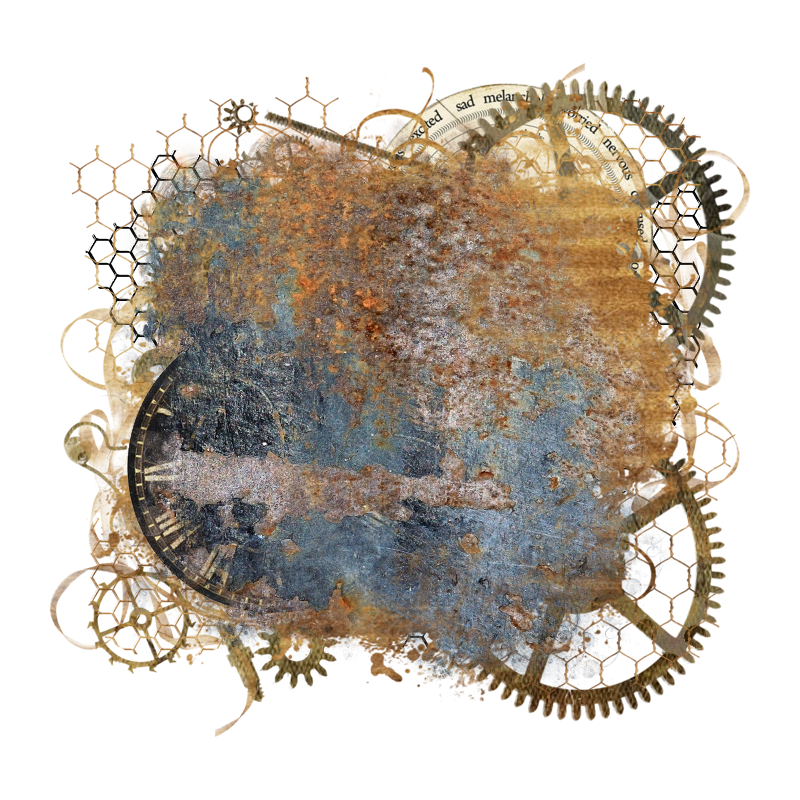 2024-DesignsbyForteElement-70