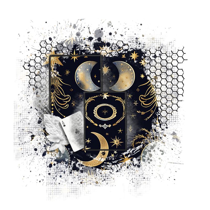 2024-DesignsbyForteElement-75
